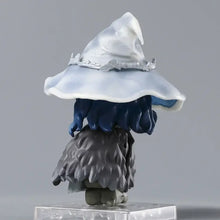 Nendoroid Ranni The Witch 2253 - Enjouet