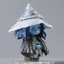 Nendoroid Ranni The Witch 2253 - Enjouet