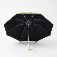 Parapluie Anime Crayon Shin-chan - Enjouet