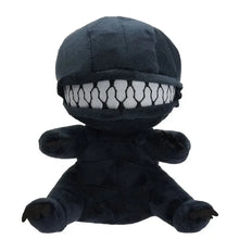 Peluche Alien Xenomorphe - Enjouet