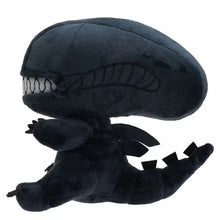 Peluche Alien Xenomorphe - Enjouet