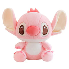 Peluche Animal Disney Stitch - Enjouet