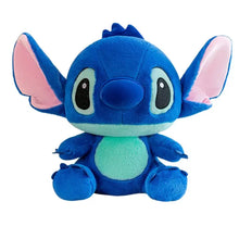 Peluche Animal Disney Stitch - Enjouet