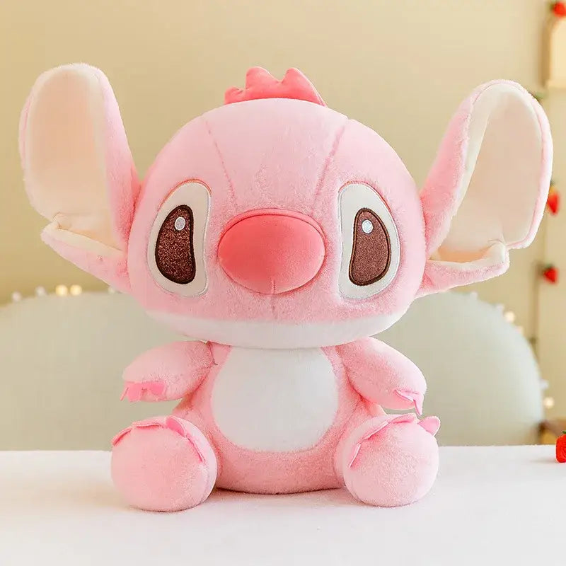 Peluche Animal Disney Stitch