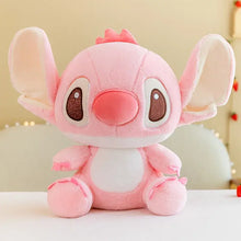 Peluche Animal Disney Stitch - Enjouet