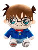 Peluche Anime Détective Conan - Enjouet