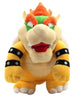 Peluche Anime Koopa Bowser - Enjouet