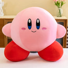 Peluche Anime Star Kirby - Enjouet