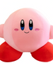 Peluche Anime Star Kirby - Enjouet