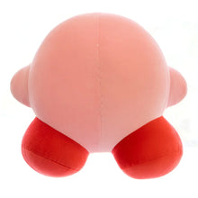 Peluche Anime Star Kirby - Enjouet