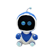 Peluche Astro Bot Jeux Video - Enjouet