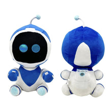 Peluche Astro Bot Jeux Video - Enjouet