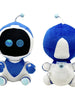 Peluche Astro Bot Jeux Video - Enjouet