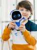 Peluche Astro Bot Jeux Video - Enjouet