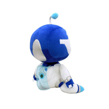 Peluche Astro Bot Jeux Video - Enjouet