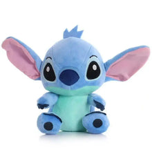 Peluche Bebe Stitch Disney - Enjouet