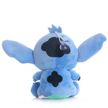 Peluche Bebe Stitch Disney - Enjouet