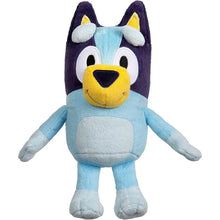 Peluche Bingo Bluey Cartoon - Enjouet
