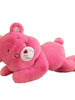 Peluche Bisounours Dodo Calin - Enjouet