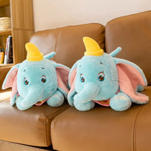 Peluche Disney Dumbo Elephant - Enjouet