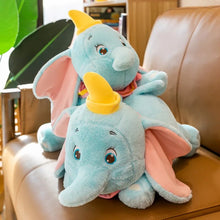 Peluche Disney Dumbo Elephant - Enjouet