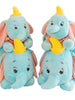 Peluche Disney Dumbo Elephant - Enjouet