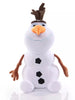 Peluche Disney Olaf Frozen - Enjouet