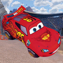 Peluche Disney Pixar Cars - Enjouet