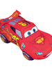 Peluche Disney Pixar Cars - Enjouet