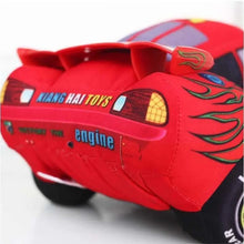 Peluche Disney Pixar Cars - Enjouet