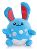 Peluche Doudou mignonne Azumarill - Enjouet