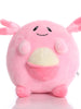 Peluche Doudou Pokemon Chansey - Enjouet