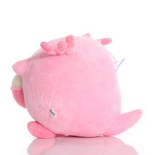 Peluche Doudou Pokemon Chansey - Enjouet