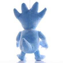 Peluche Doudou Pokemon Golduck - Enjouet