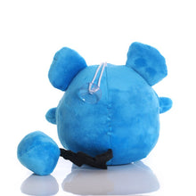 Peluche Doudou Pokemon Marill - Enjouet