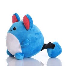 Peluche Doudou Pokemon Marill - Enjouet