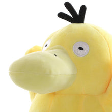 Peluche Doudou Pokemon Psykokwak - Enjouet