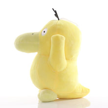 Peluche Doudou Pokemon Psykokwak - Enjouet