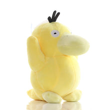 Peluche Doudou Pokemon Psykokwak - Enjouet