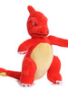 Peluche Doudou Pokemon Reptincel - Enjouet