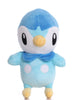 Peluche Doudou Pokemon Tiplouf - Enjouet