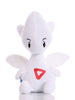 Peluche Doudou Pokemon Togetic - Enjouet