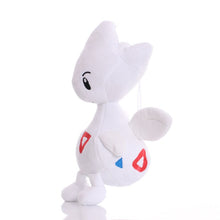 Peluche Doudou Pokemon Togetic - Enjouet