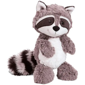 Doudou Raton Lateur plush