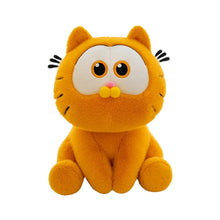 Peluche Garfield le Chat - Enjouet