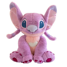 Peluche Géante Disney Stitch Angel 80cm - Enjouet