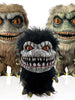 Peluche Horreur Critters Halloween - Enjouet