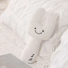 Peluche Instrument de musique 30cm - Enjouet