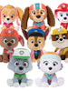 Peluche La Pat’Patrouille Paw Patrol - Enjouet