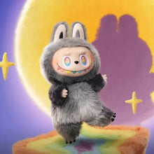 Peluche LABUBU Pop Mart Energie - Enjouet